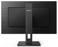 Philips 275S1AE/00 - 652167 - zdjęcie 4